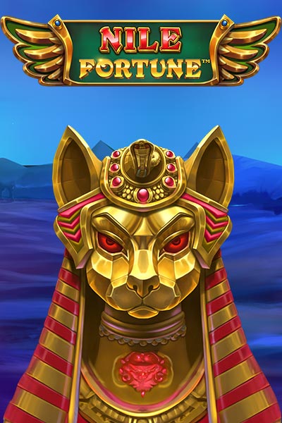 Nile Fortune