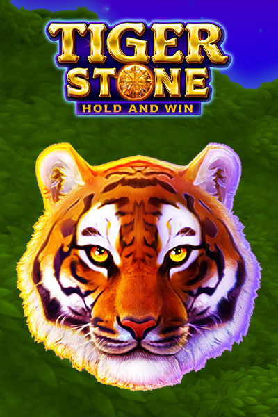 Tiger Stone