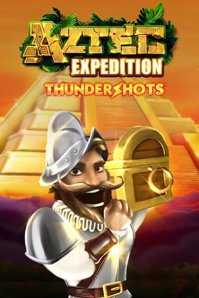 Aztec Expedition
