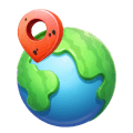 Internationale Tische